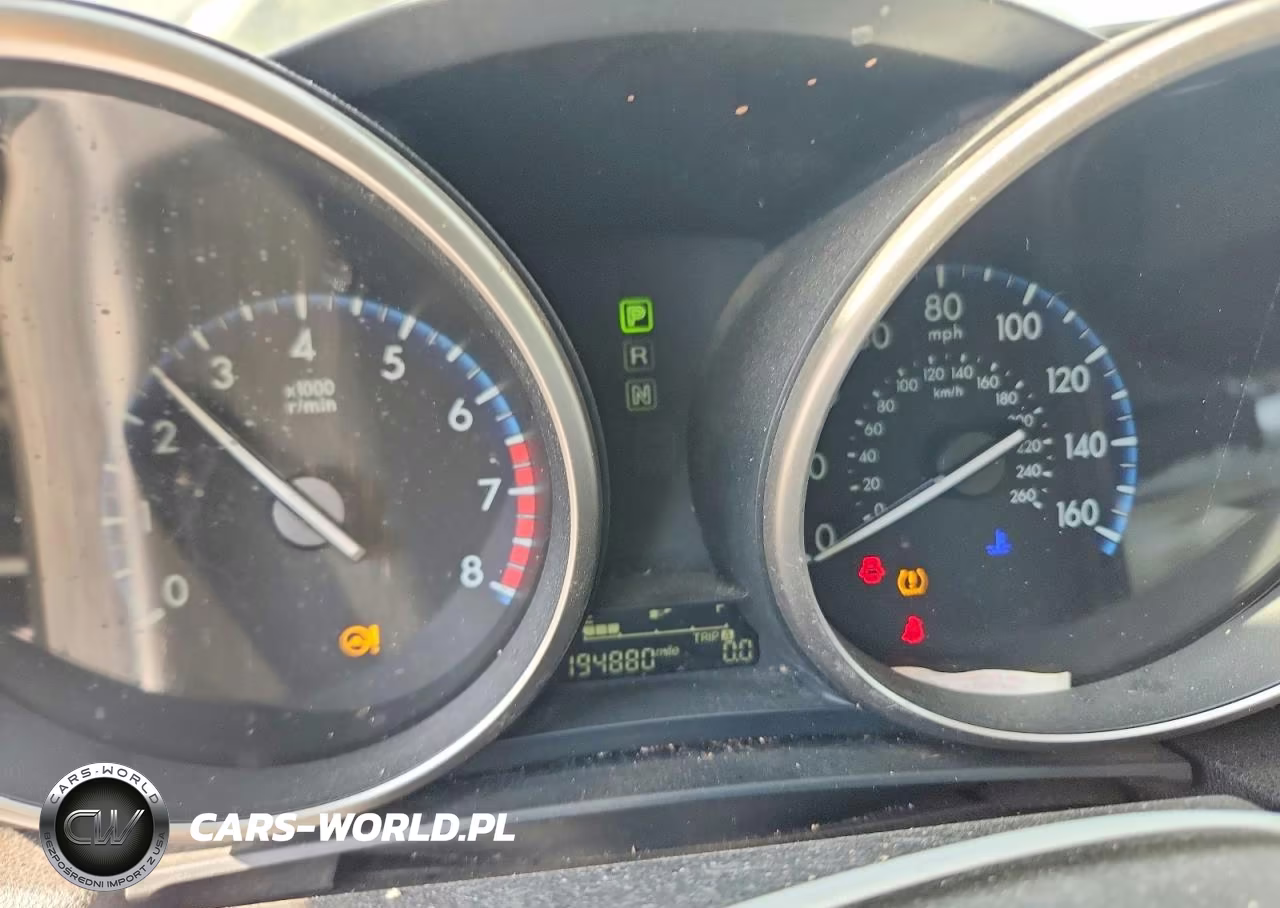 2012 Mazda 3 I VIN:JM1BL1V73C1570164 - 9