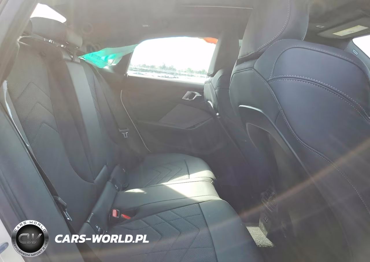 2026 BMW 228Xi VIN:WBA23GG02T7U32239 - 10