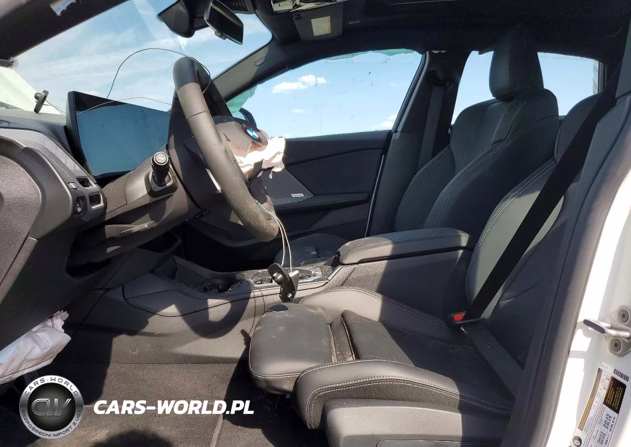 2026 BMW 228Xi VIN:WBA23GG02T7U32239 - 7