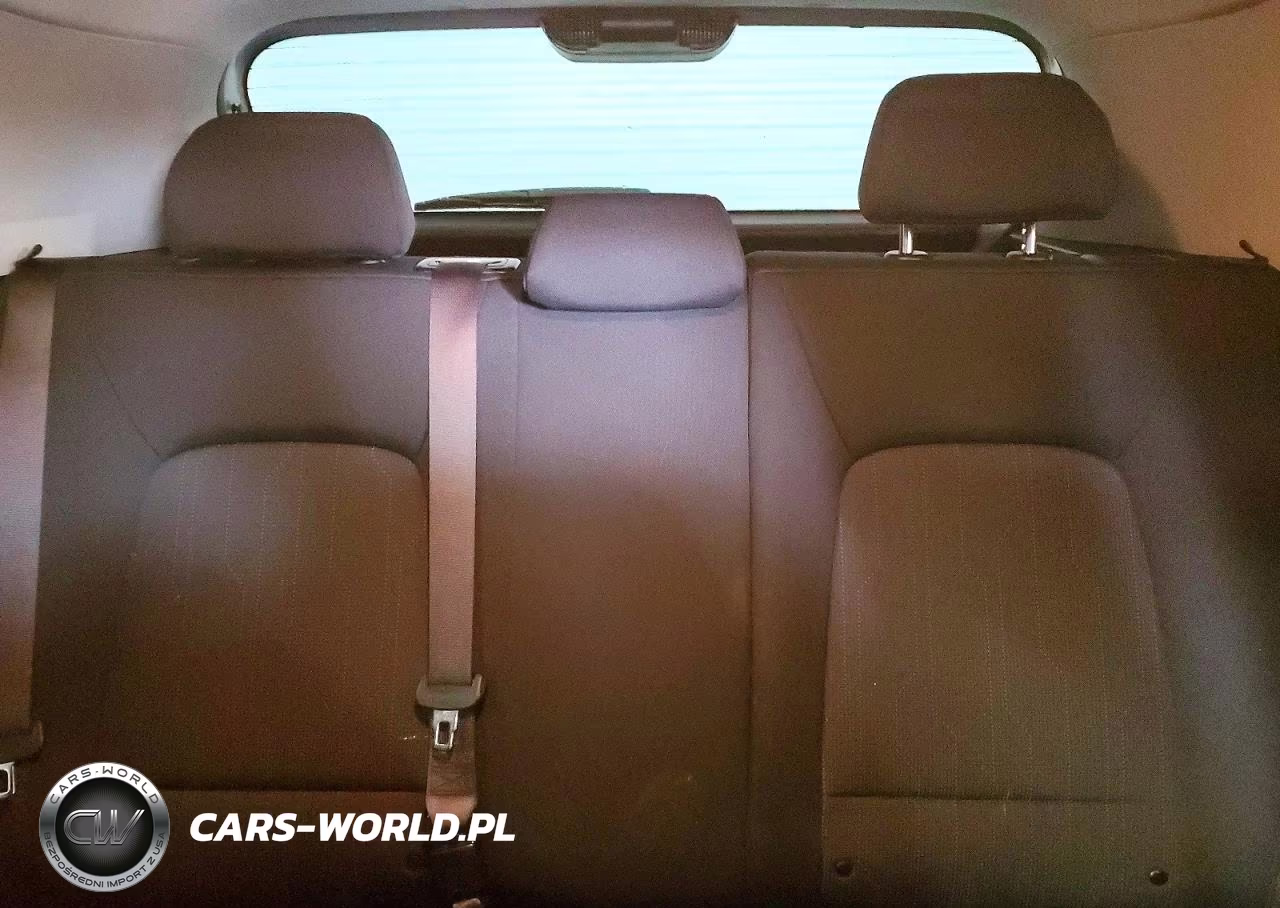 2022 Hyundai Venue Se VIN:KMHRB8A3XNU156826 - 10
