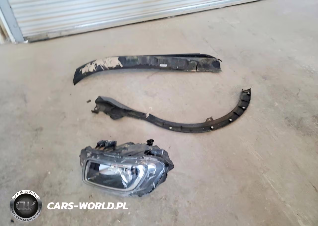 2022 Hyundai Venue Se VIN:KMHRB8A3XNU156826 - 13