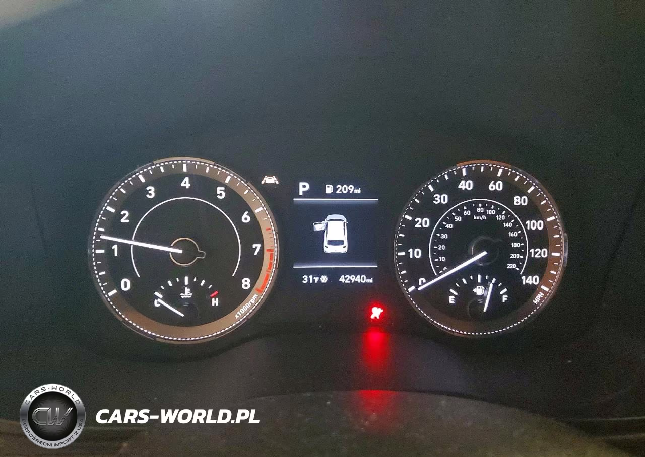 2022 Hyundai Venue Se VIN:KMHRB8A3XNU156826 - 9