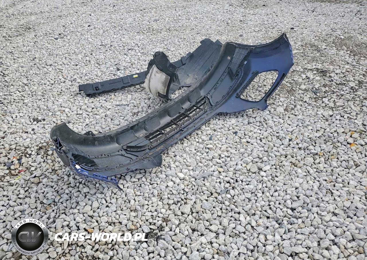 2021 Hyundai Venue Sel VIN:KMHRC8A36MU126315 - 12