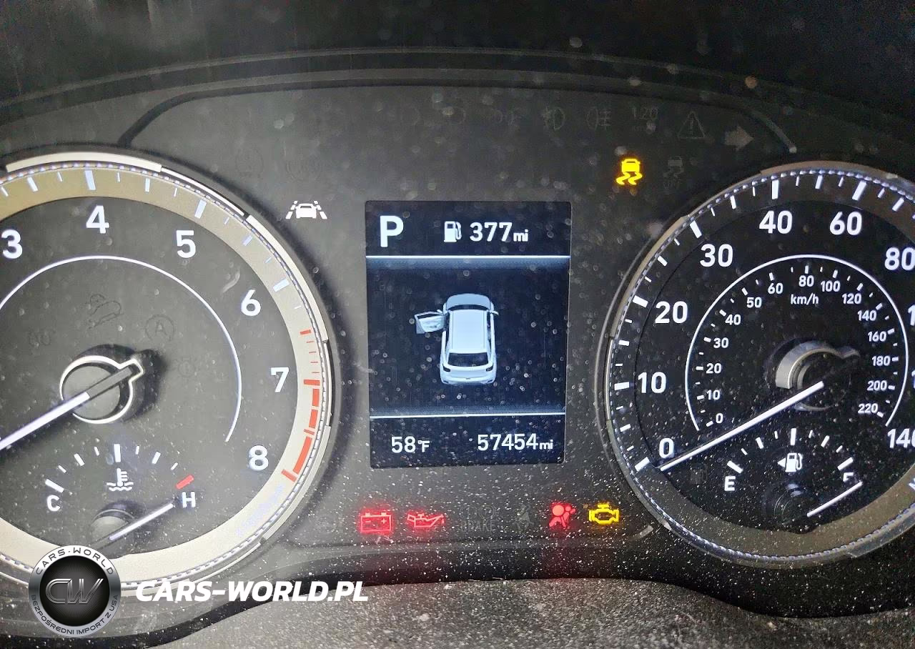2021 Hyundai Venue Sel VIN:KMHRC8A36MU126315 - 9