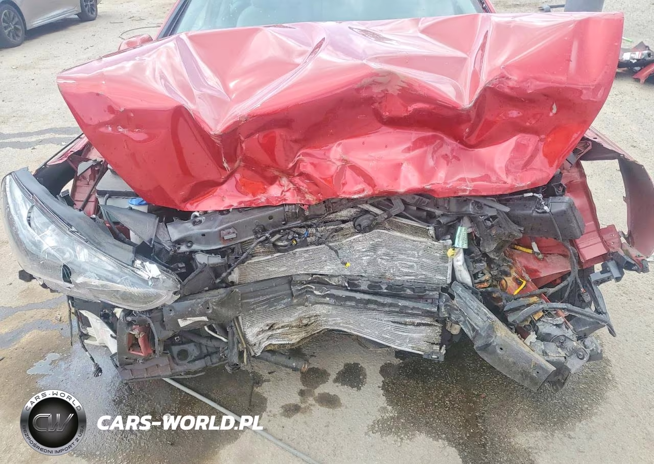 2018 Hyundai Sonata Se VIN:5NPE24AFXJH601284 - 11