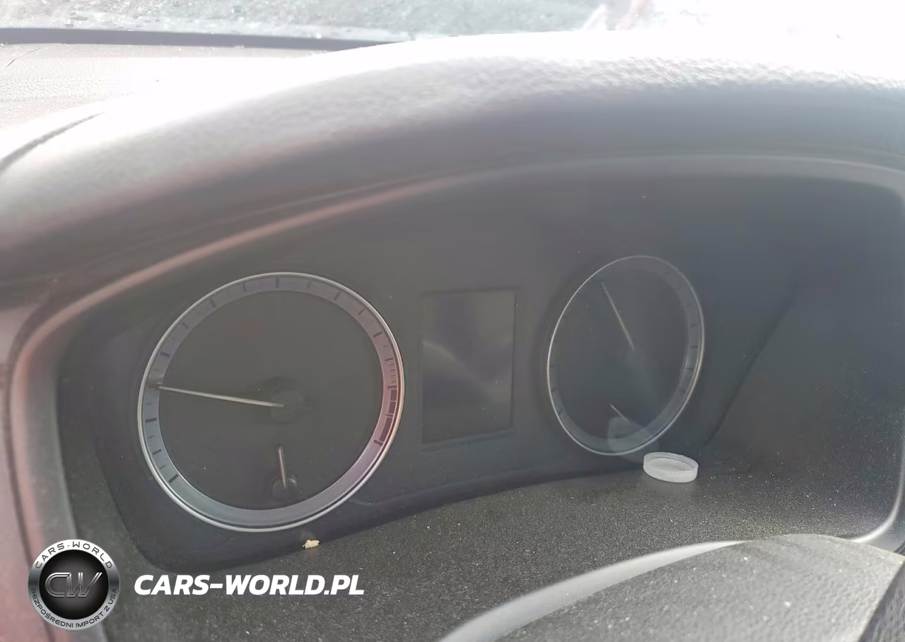 2018 Hyundai Sonata Se VIN:5NPE24AFXJH601284 - 9