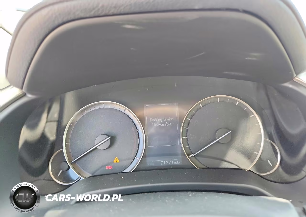 2021 Lexus Rx 450H L VIN:JTJHGKFA1M2021389 - 9