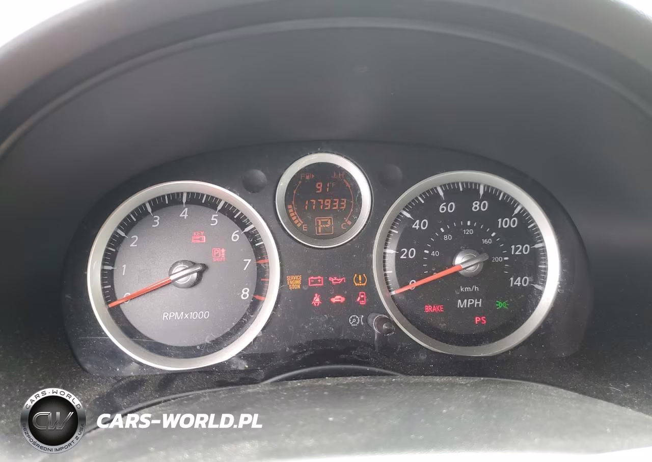 2011 Nissan Sentra 2.0 VIN:3N1AB6AP4BL657583 - 9