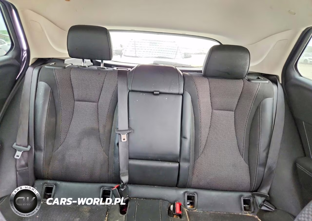 2021 Buick Envision Preferred VIN:LRBAZLR44MD097251 - 10