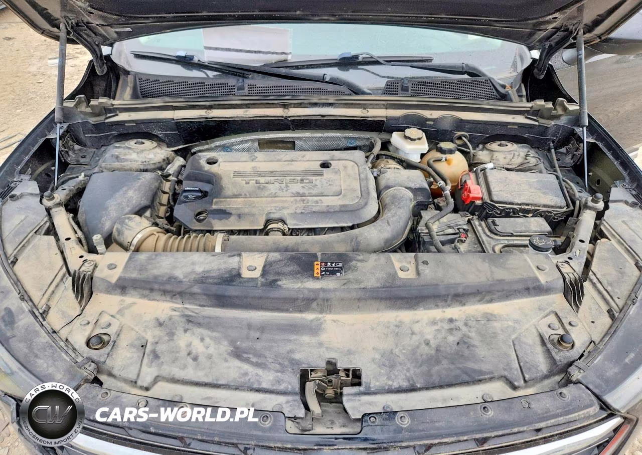 2021 Buick Envision Preferred VIN:LRBAZLR44MD097251 - 12