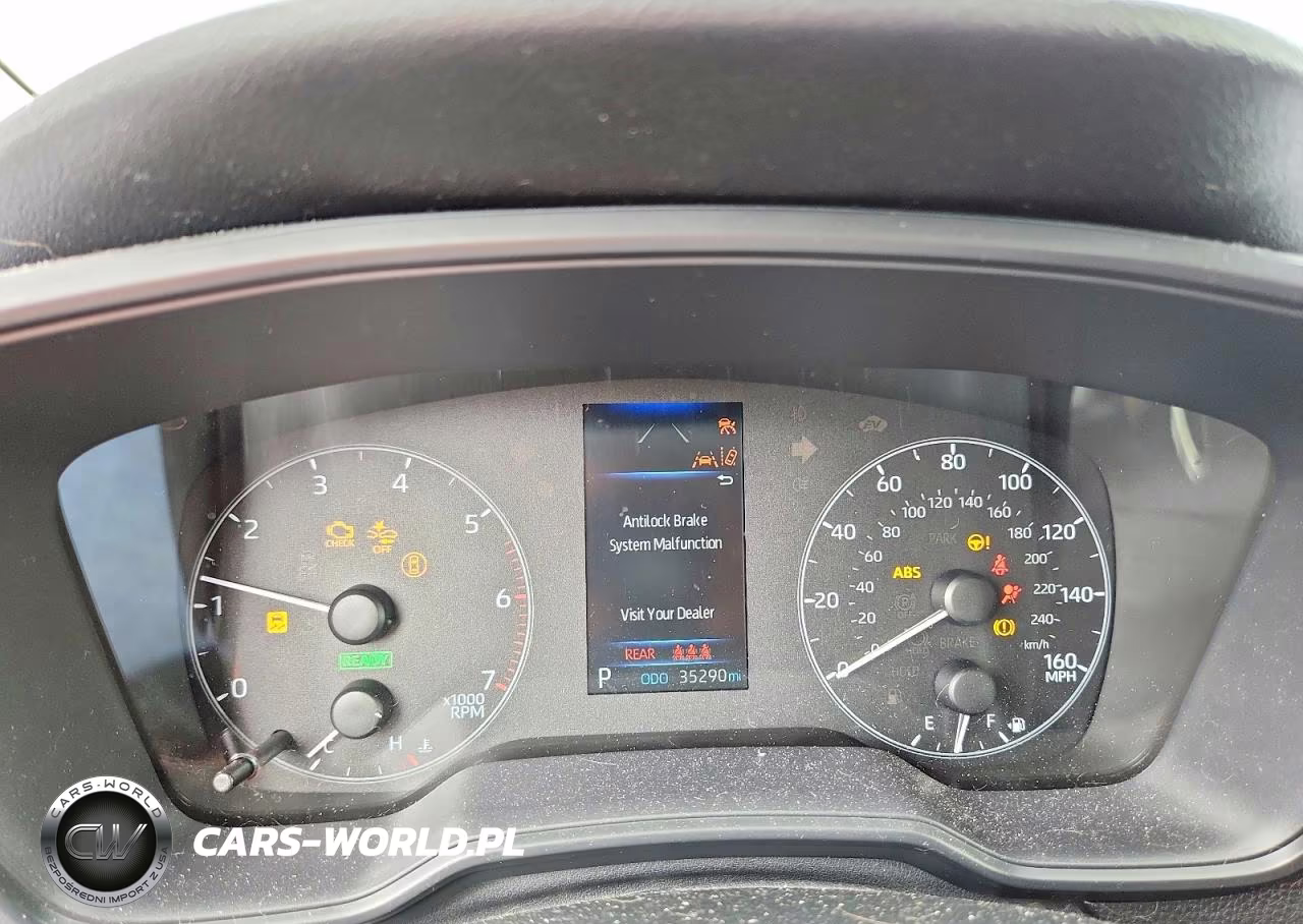 2023 Toyota Corolla Hybrid Le VIN:JTDBCMFEXP3011011 - 9
