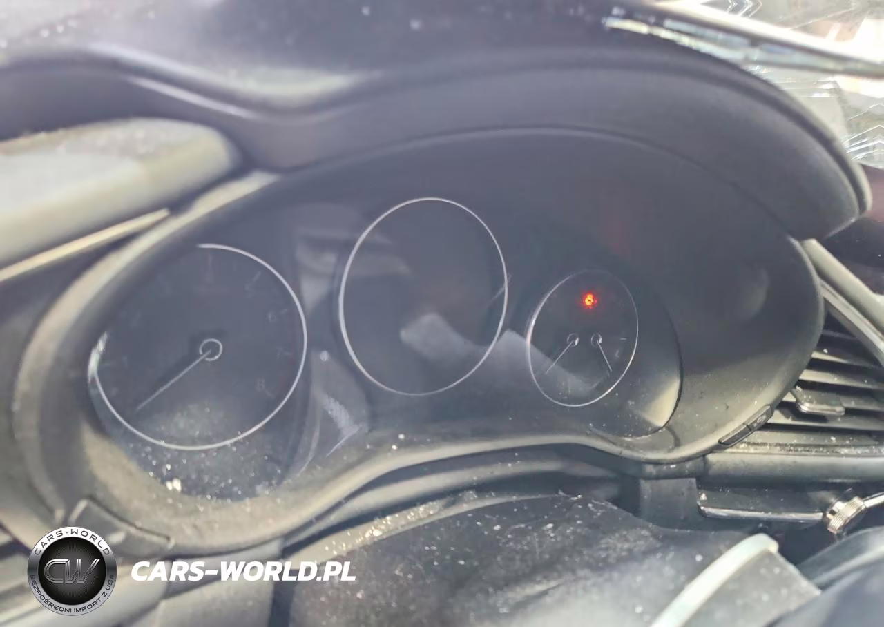 2021 Mazda 3 Preferred VIN:3MZBPACL7MM201474 - 9