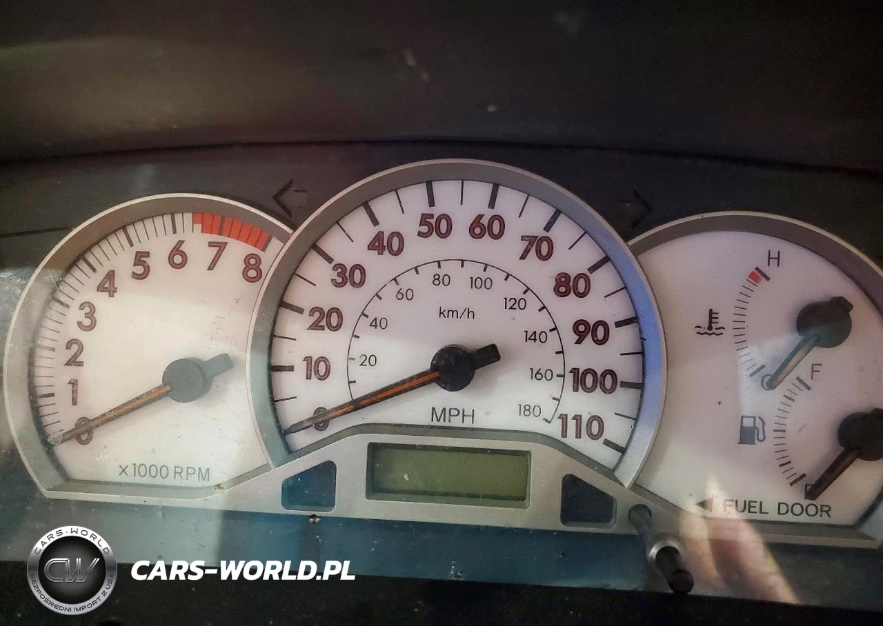 2007 Toyota Corolla S VIN:2T1BR32E77C847736 - 9
