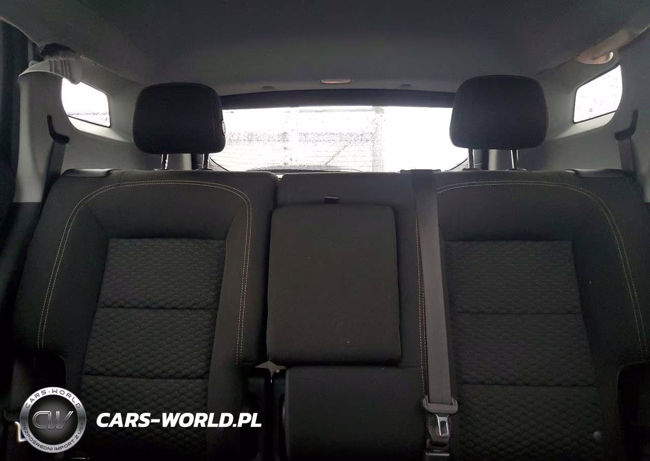 2020 GMC Terrain Sle VIN:3GKALTEV5LL253926 - 10
