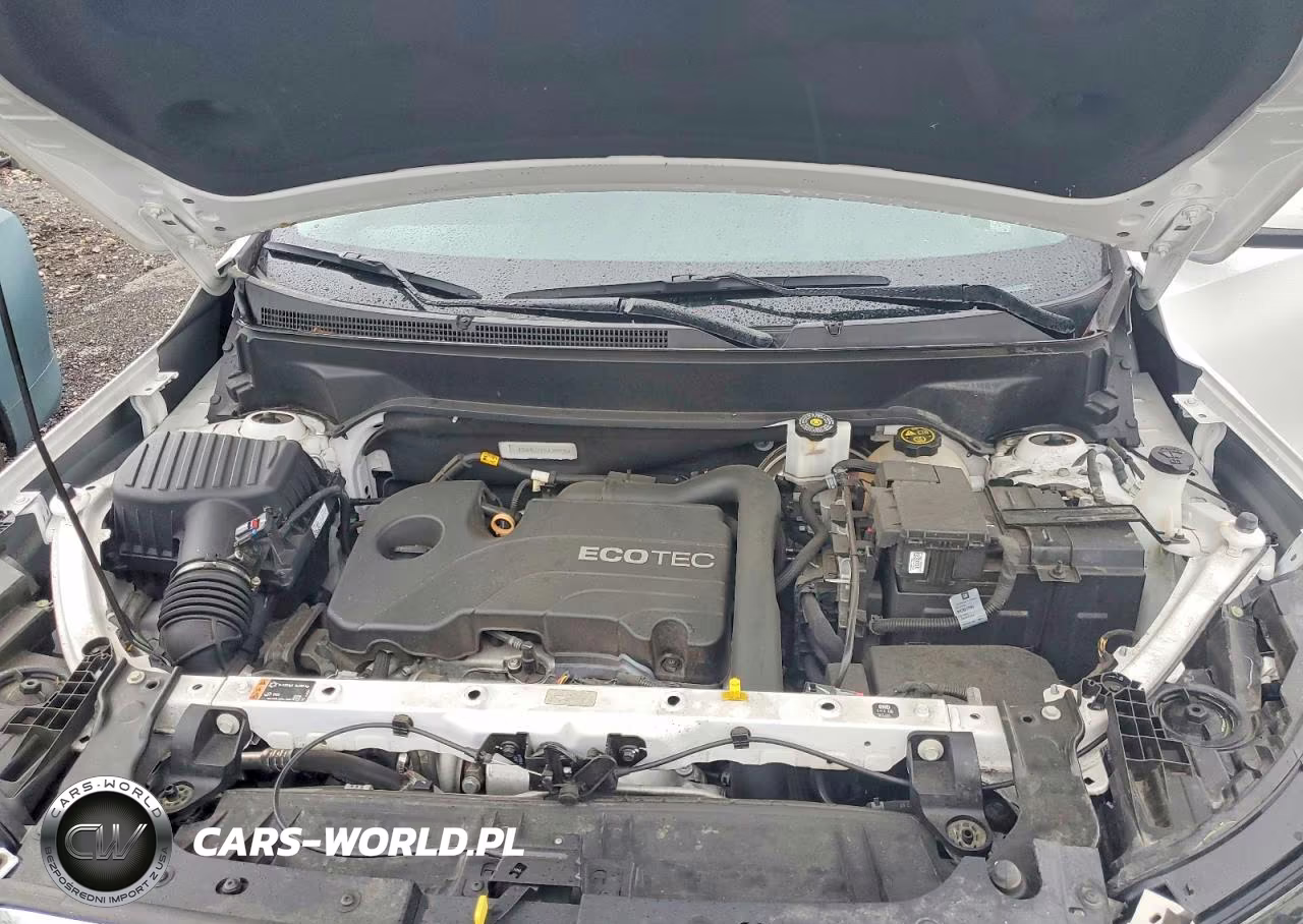 2020 GMC Terrain Sle VIN:3GKALTEV5LL253926 - 12