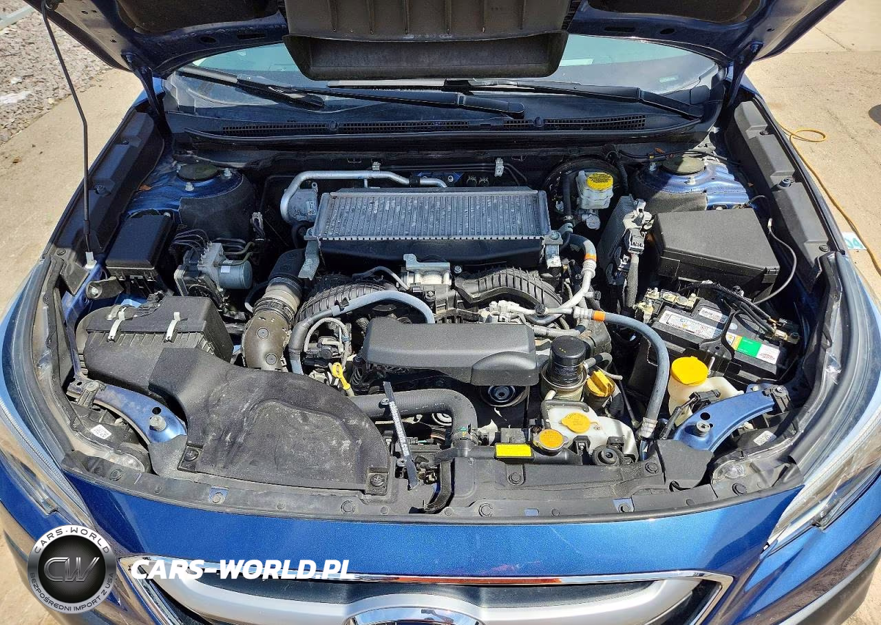2021 Subaru Outback Touring VIN:4S4BTGPDXM3190942 - 12