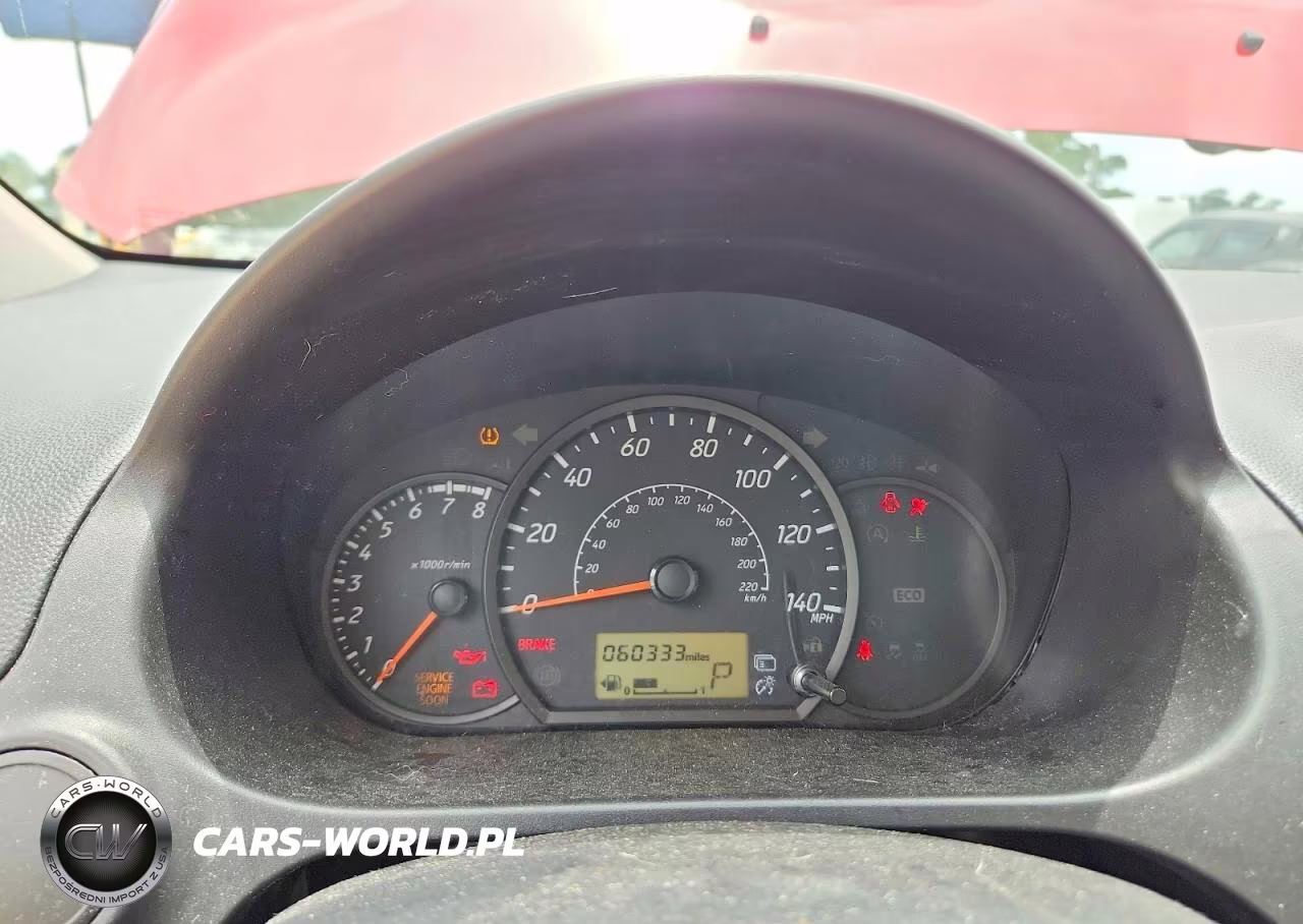 2020 Mitsubishi Mirage G4 Es VIN:ML32F3FJ0LHF05282 - 9