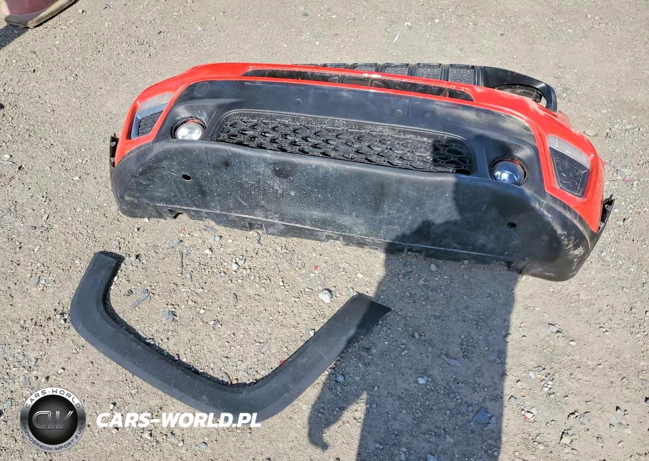 2022 Jeep Renegade Latitude VIN:ZACNJDB18NPN64882 - 14