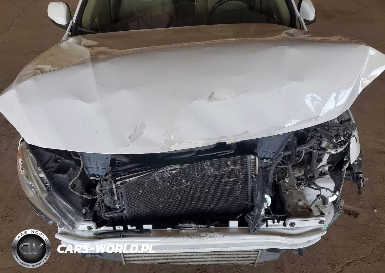 2016 Volvo S60 Premier VIN:YV126MFK2G2401467 - 11