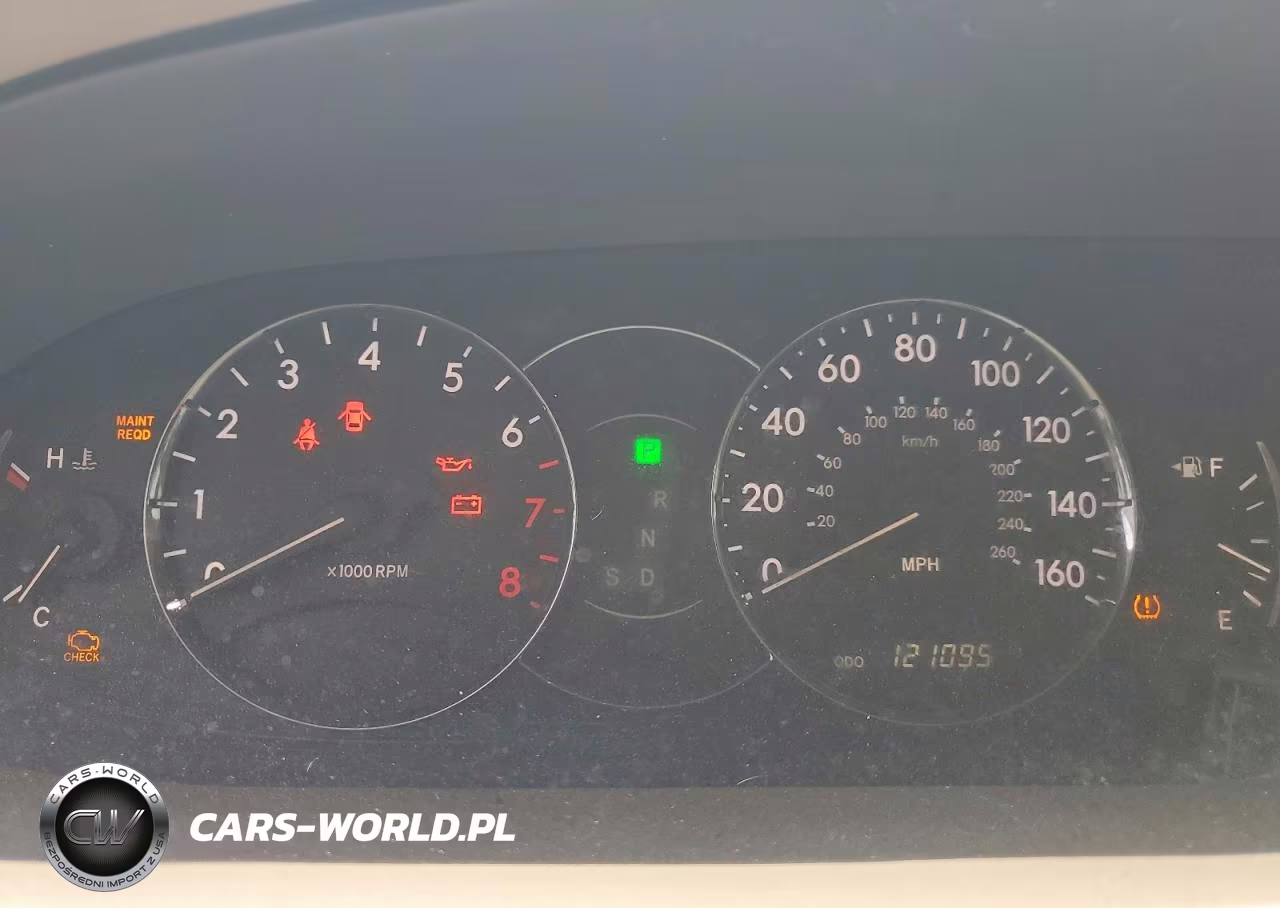 2007 Toyota Avalon Xls VIN:4T1BK36B27U192727 - 9