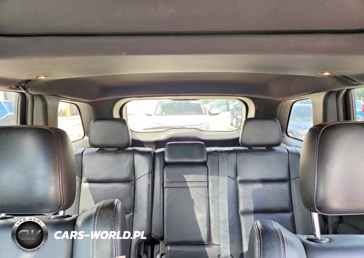 2021 Jeep Grand Cherokee Limited VIN:1C4RJFBG4MC810978 - 10