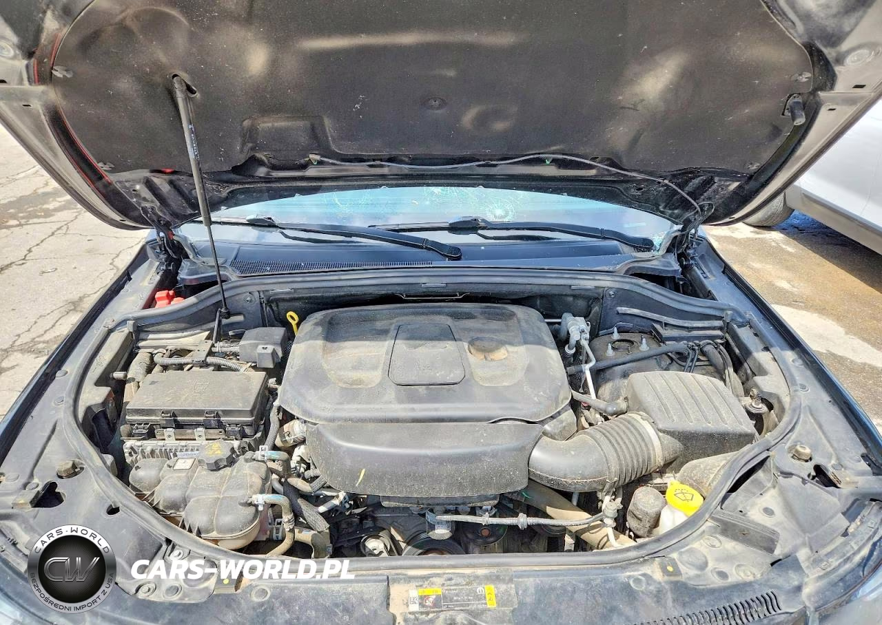 2021 Jeep Grand Cherokee Limited VIN:1C4RJFBG4MC810978 - 12