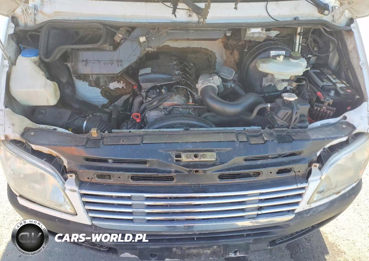 2025 Merz Sprinter Worker VIN:WD2PD543445587377 - 11