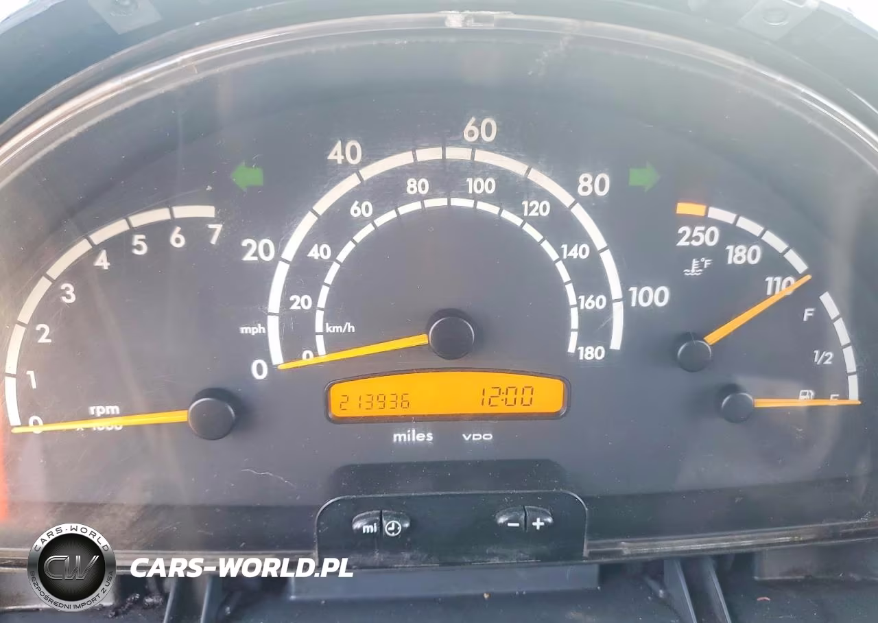 2025 Merz Sprinter Worker VIN:WD2PD543445587377 - 9