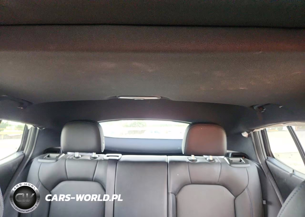 2024 Buick Envista Sport Touring VIN:KL47LBE29RB200804 - 10
