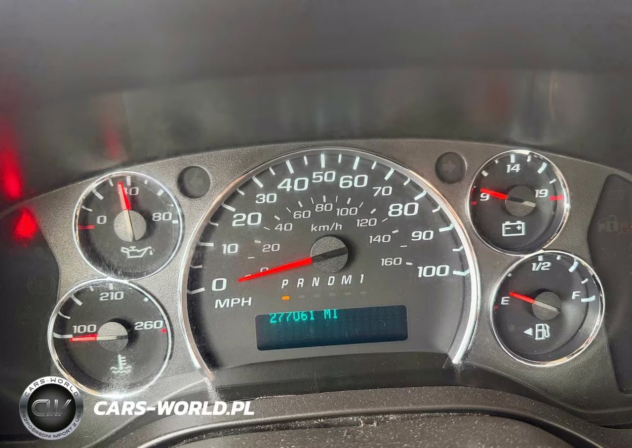 2020 Chevrolet Express G3500 VIN:1GB3GSCG1L1140297 - 8