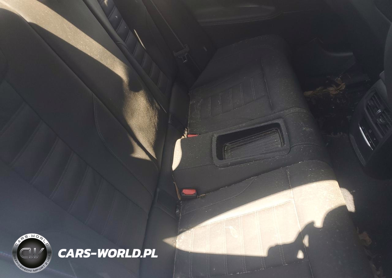 2023 BMW M2 VIN:3MF13DM07P8C94085 - 10