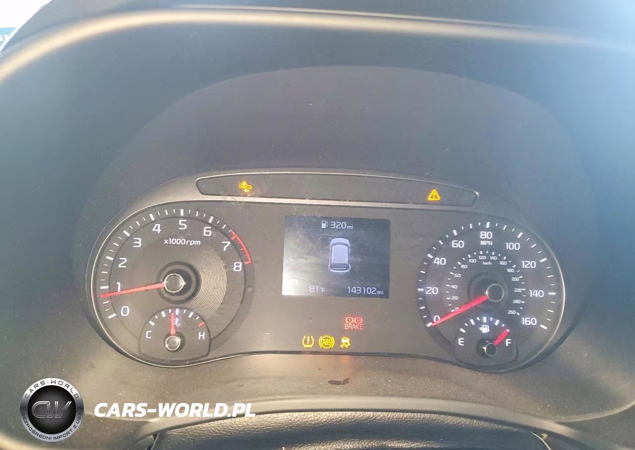 2020 Kia Soul Gt Line VIN:KNDJ63AU6L7087226 - 9