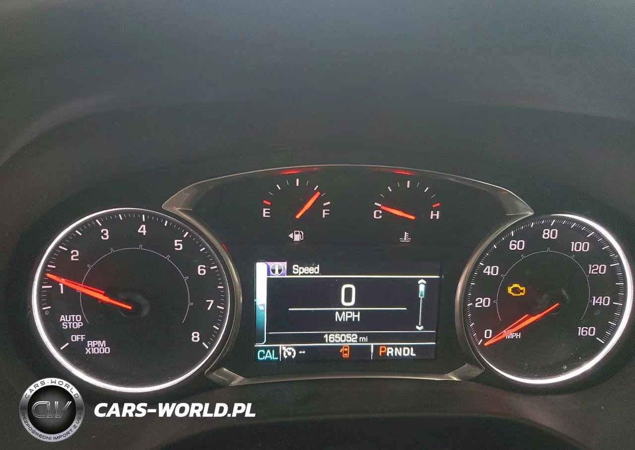 2018 GMC Acadia Sle VIN:1GKKNSLA7JZ142440 - 9