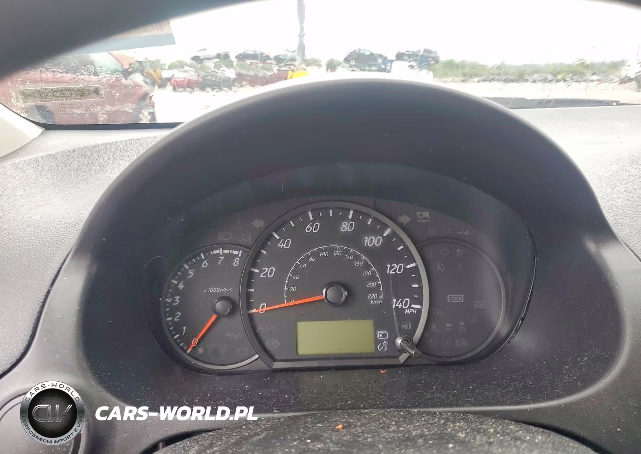 2022 Mitsubishi Mirage G4 Es VIN:ML32FUFJXNHF03533 - 9