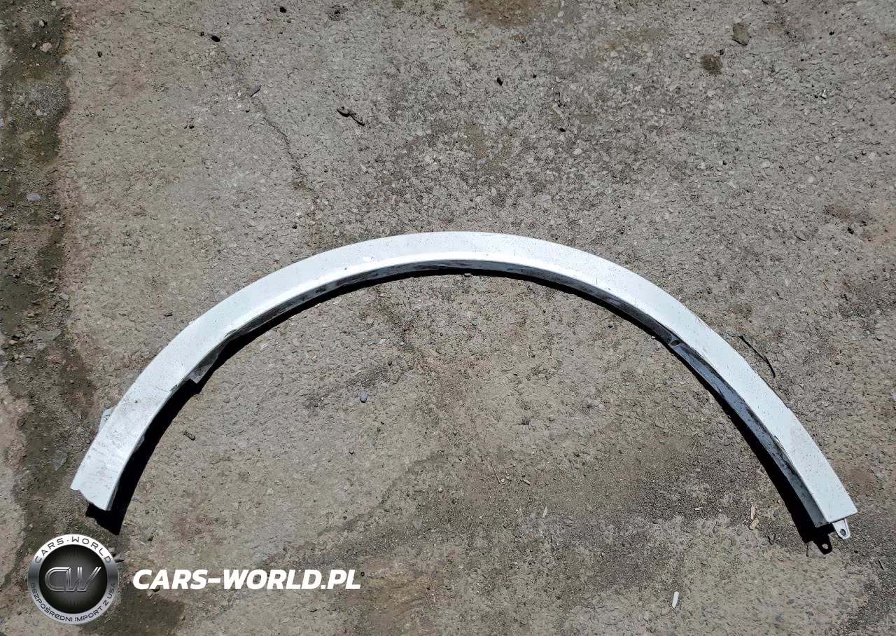 2025 BMW X7 xDrive40I VIN:5UX23EM07S9Z65653 - 13
