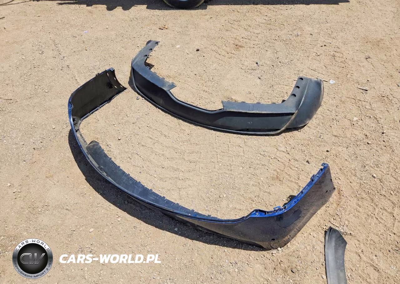 2022 Tesla Model X VIN:7SAXCBE67NF332253 - 12