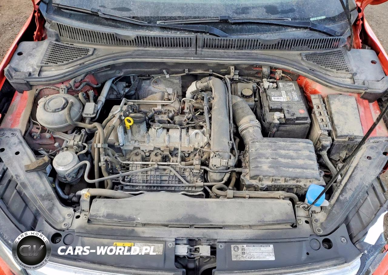 2019 Volkswagen Jetta S VIN:3VWC57BU2KM152284 - 11