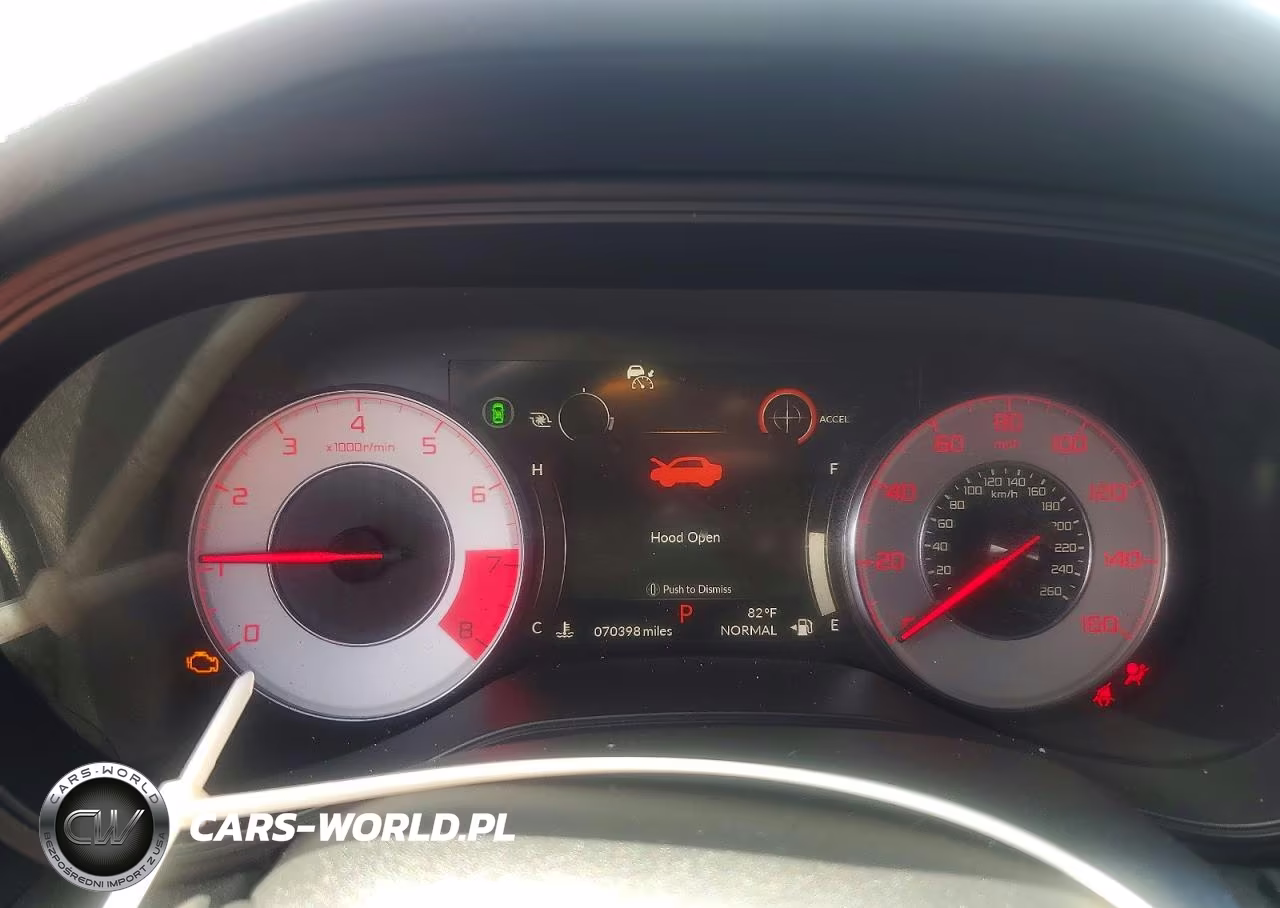 2021 Acura Tlx A-Spec VIN:19UUB6F55MA011188 - 9