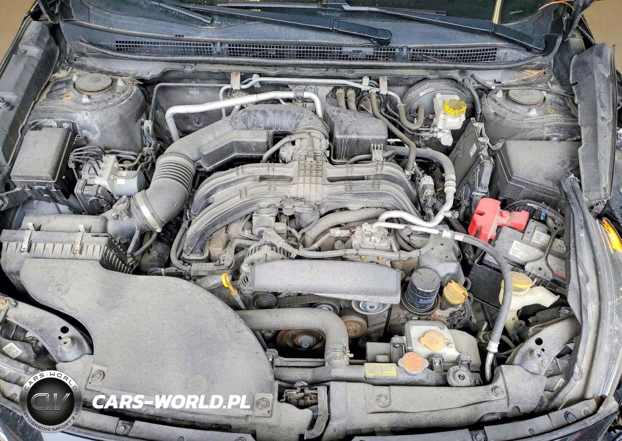 2020 Subaru Legacy Sport VIN:4S3BWAG68L3003318 - 11