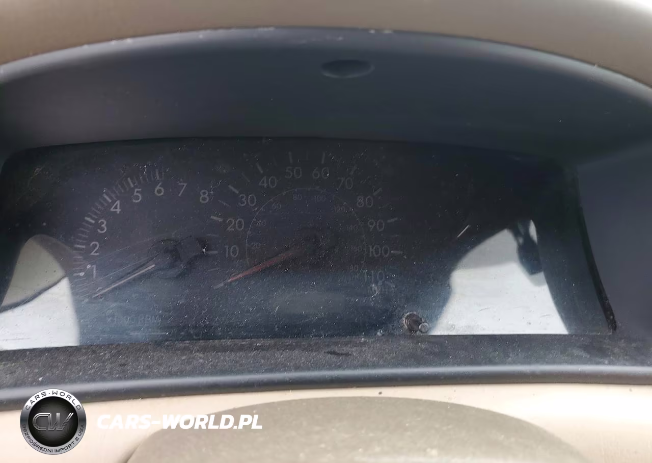 2008 Toyota Corolla Ce VIN:1NXBR32E08Z000654 - 9