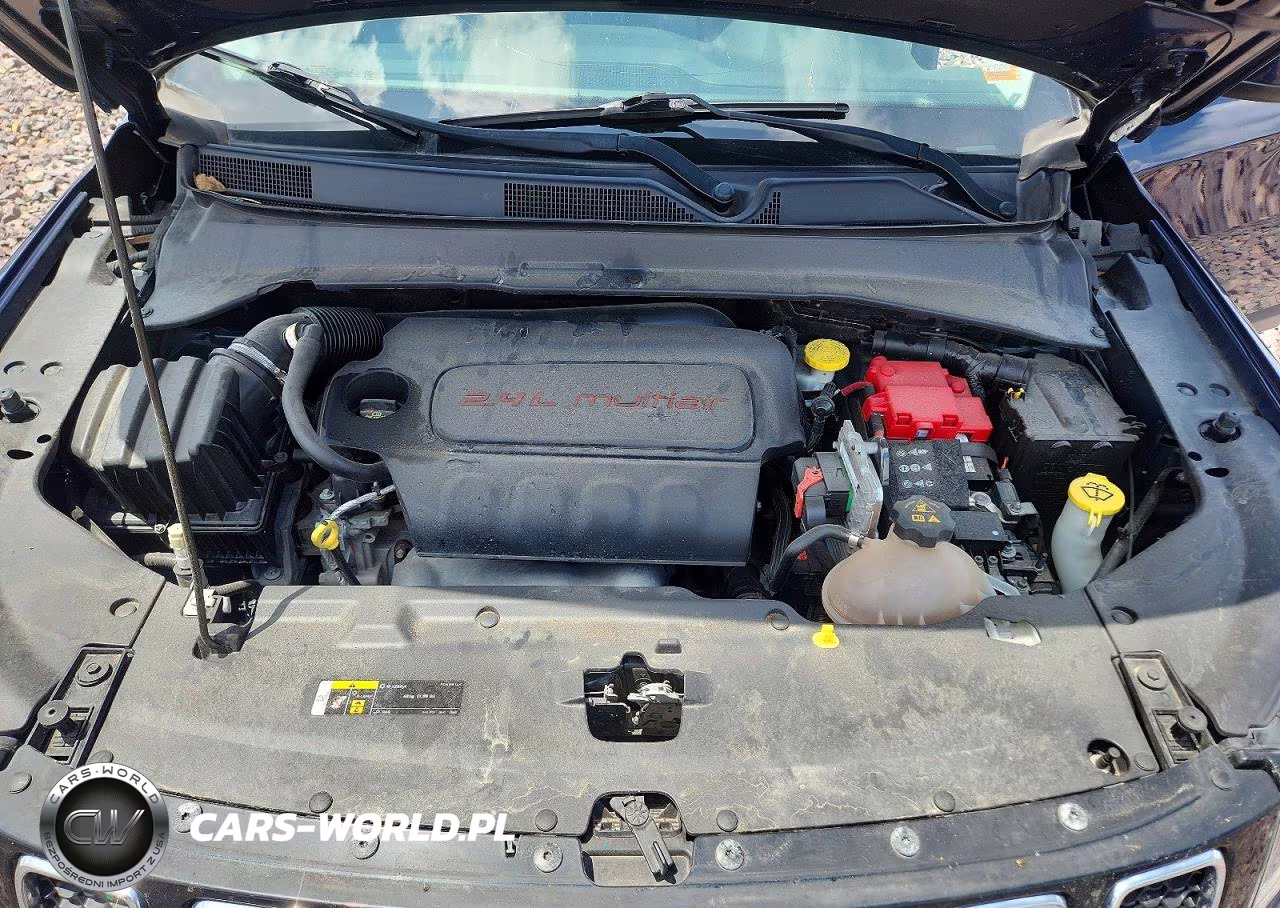 2019 Jeep Compass Latitude VIN:3C4NJDBB9KT664988 - 11