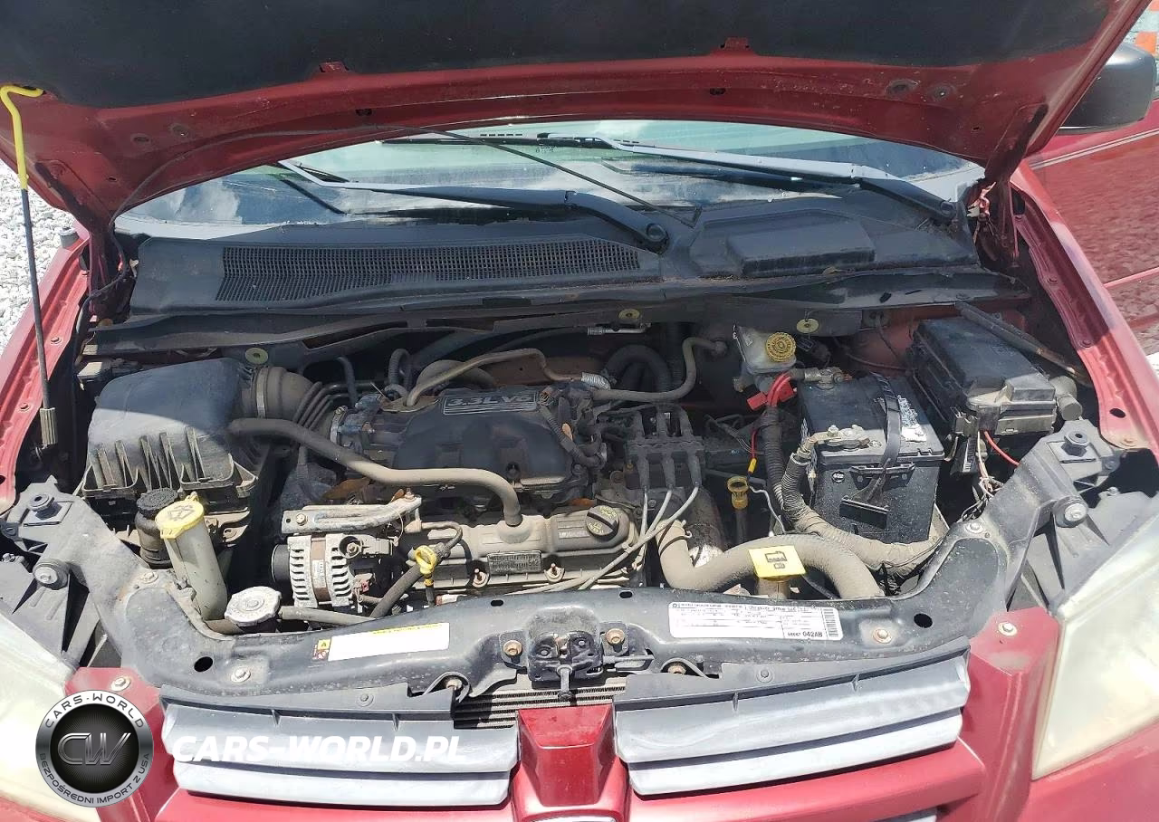 2010 Dodge Grand Caravan Se VIN:2D4RN4DE0AR372907 - 12