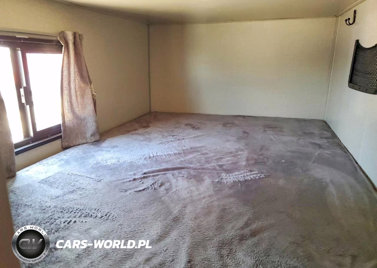 2022 Forest River Catalina Camper VIN:5ZT2CAGCXNK003973 - 6