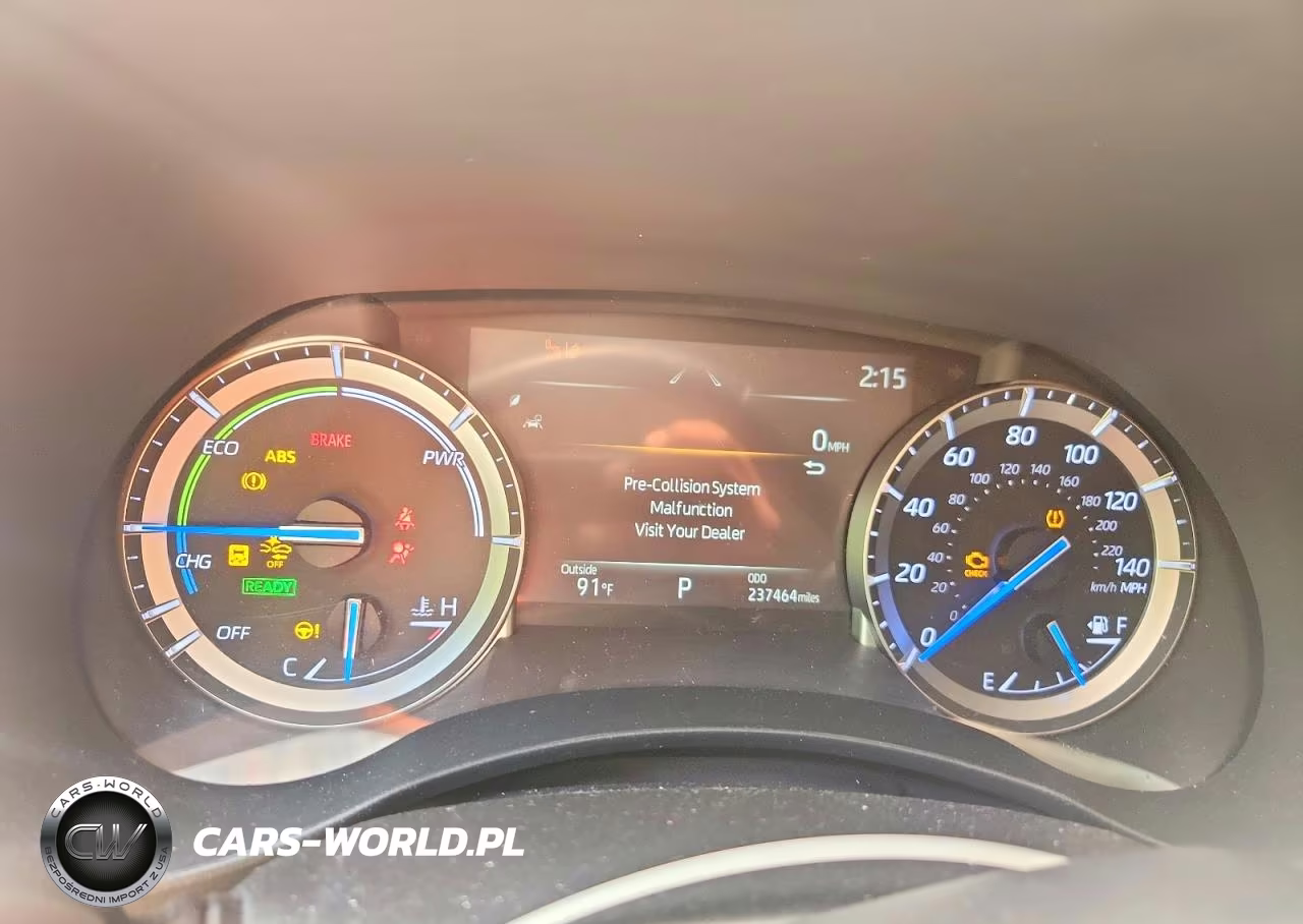 2022 Toyota Highlander Hybrid Bronze Edition VIN:5TDAARAH4NS513069 - 9