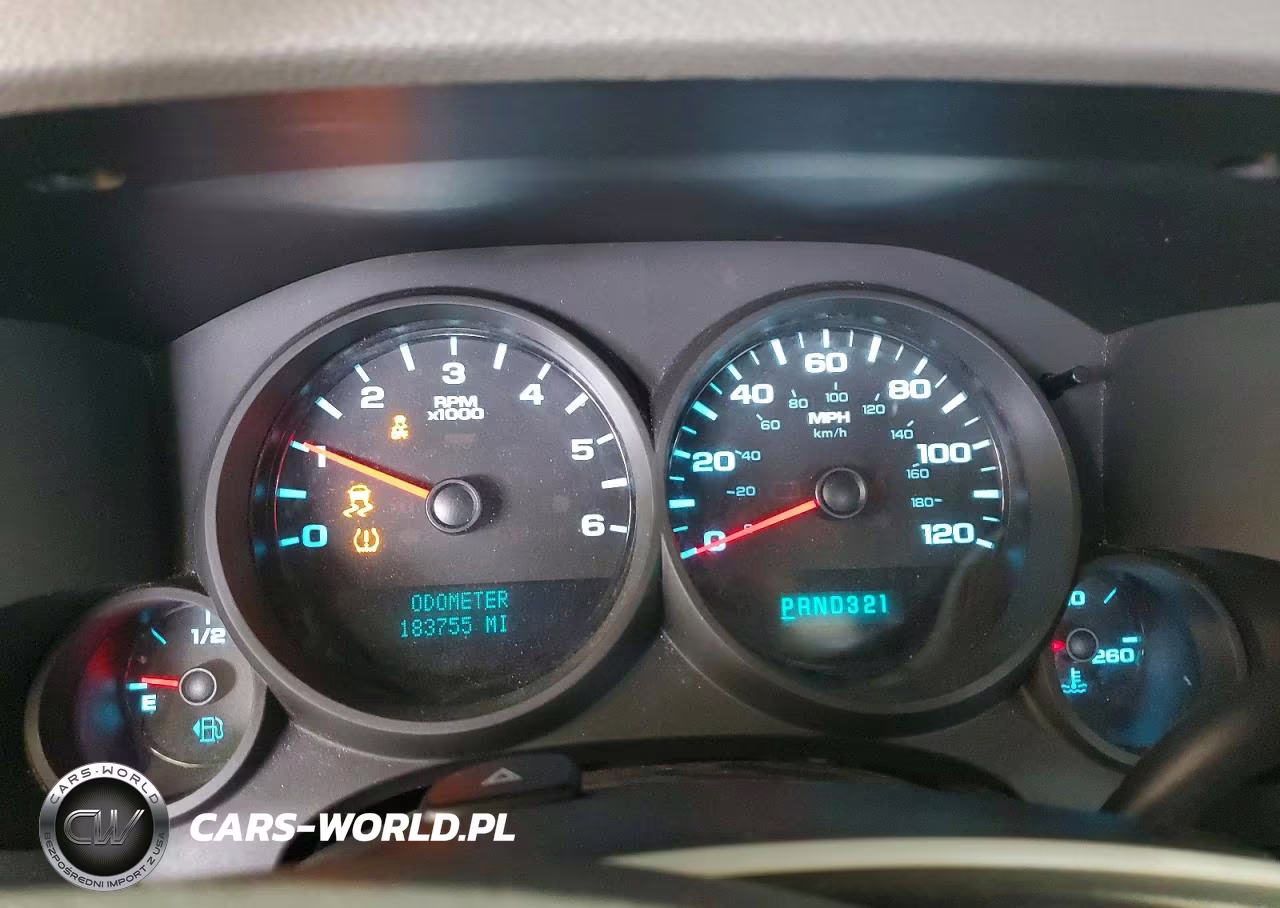 2012 Chevrolet Silverado C1500 VIN:1GCNCPEX2CZ293802 - 9