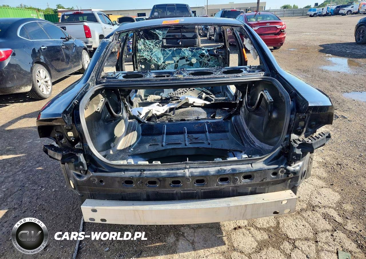 2021 Dodge Charger Scat Pack VIN:2C3CDXGJ7MH668036 - 6