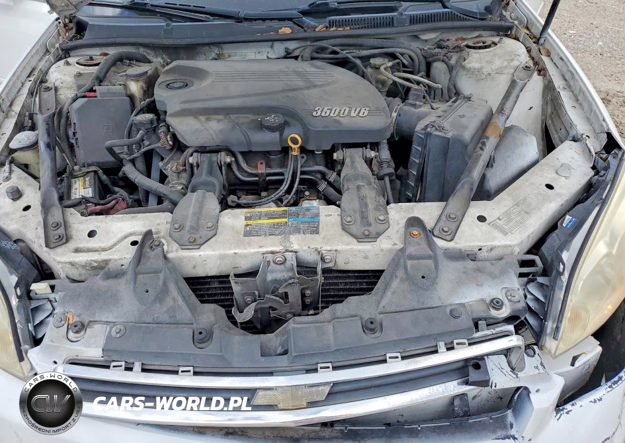 2010 Chevrolet Impala Lt VIN:2G1WB5EK3A1220548 - 11