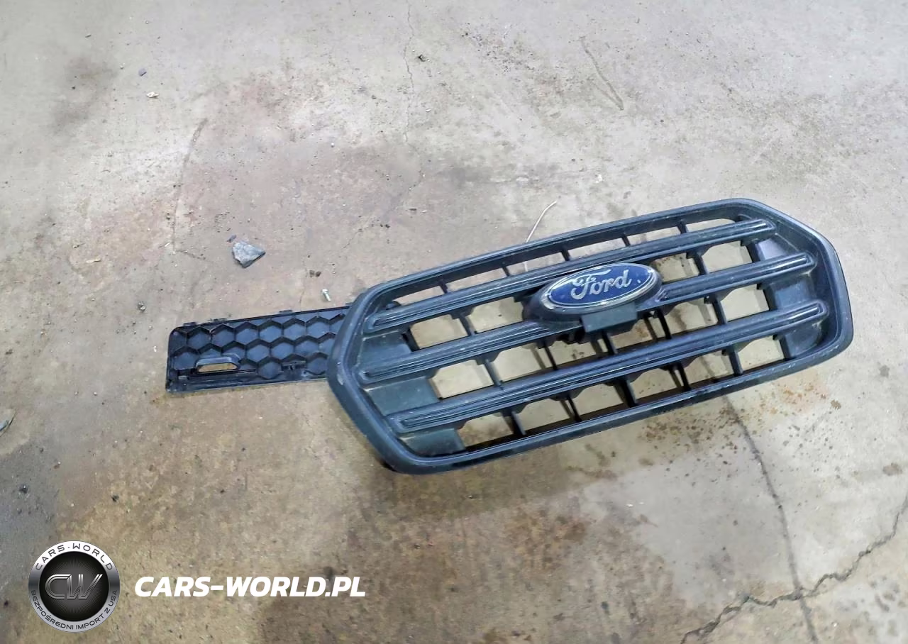 2020 Ford Transit T-150 VIN:1FTYE1Y84LKA30129 - 12