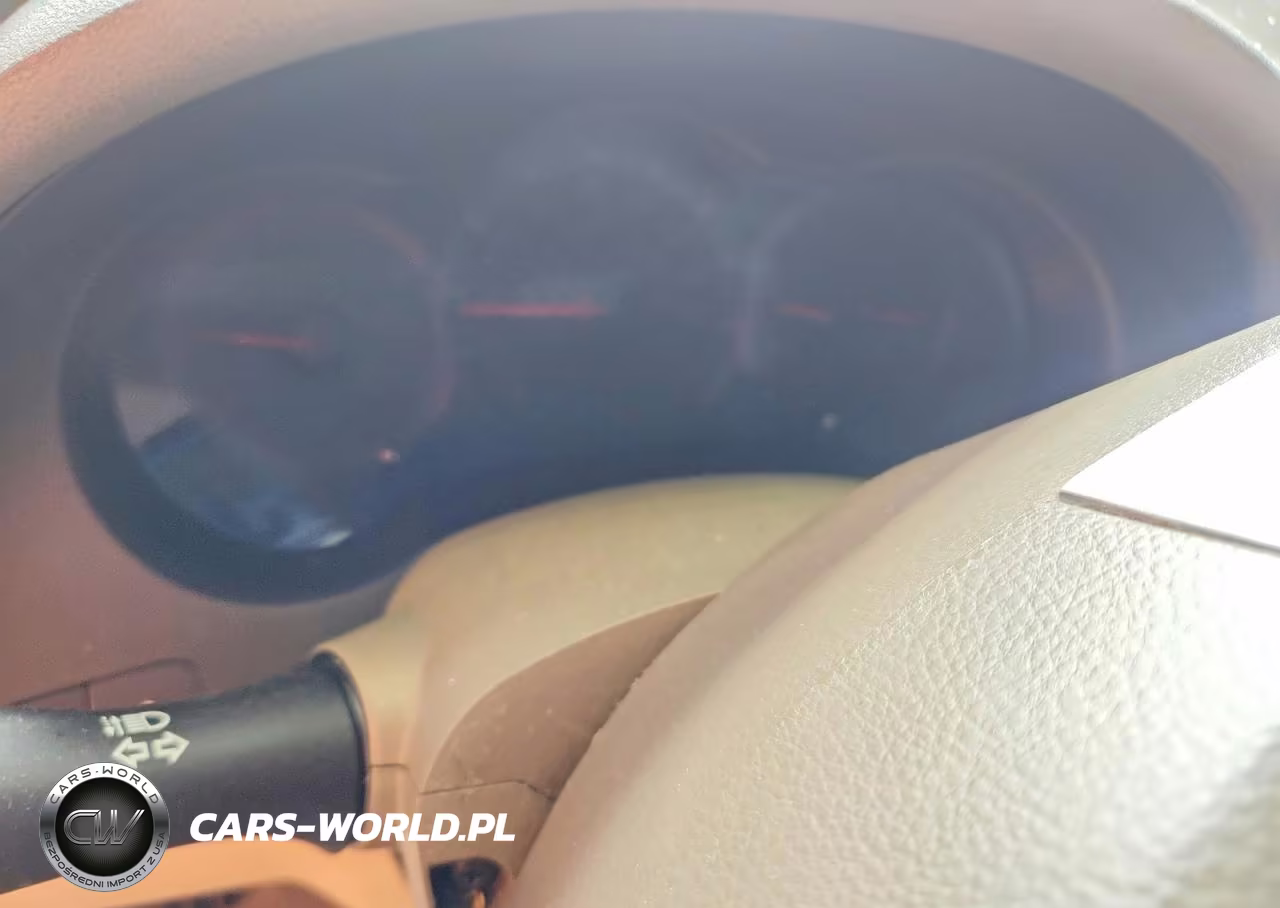 2012 Nissan Alitma VIN:1N4AL2APXCC110551 - 9