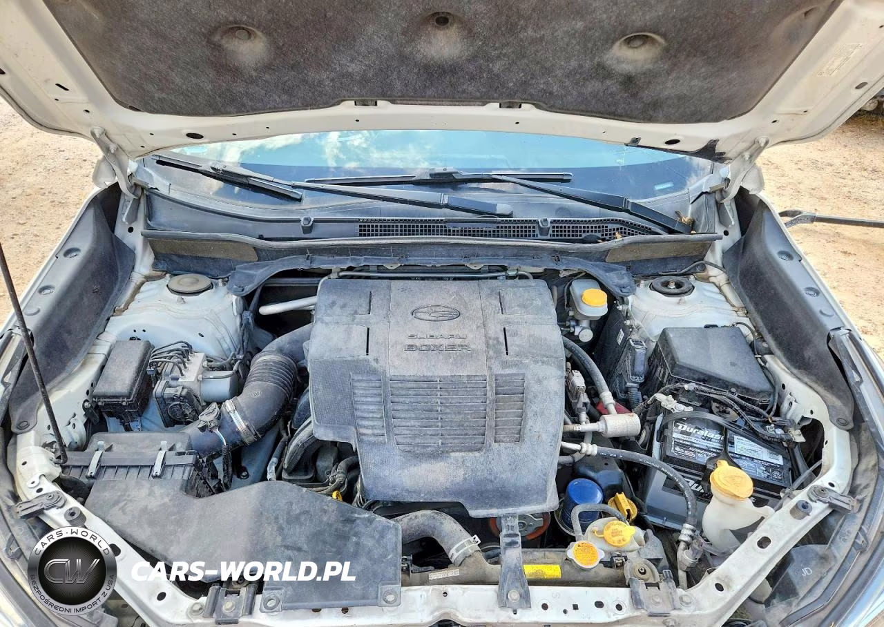 2019 Subaru Forester Premium VIN:JF2SKAEC2KH443087 - 12